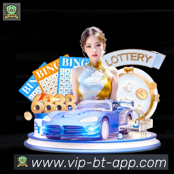 扫码下载 App